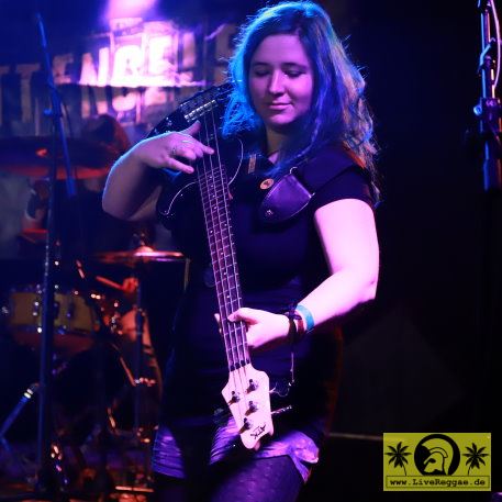 Quittengelee (D) Alte Kaffeeroesterei, Plauen 25. November 2022 (14).JPG